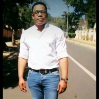 Wandile Hlanjwa