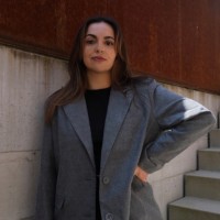 Gülselin Aktas