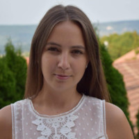Kitti Varga-Fenyvesi