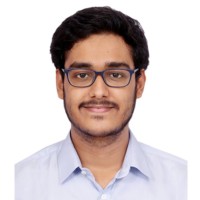 Arkoprovo Choudhury