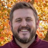 Nick Lyons