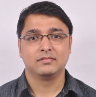 Gaurav Goyal