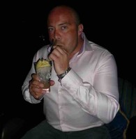 Craig Samson