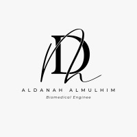 Aldanah Almulhim