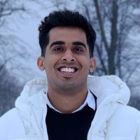 Yadhu Krishna