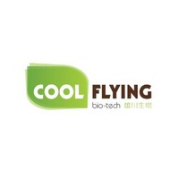 Cool flying