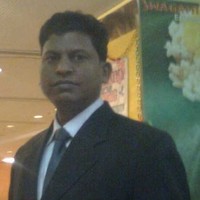 TARKESHWAR RAI