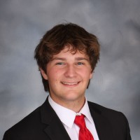 Ethan Hill