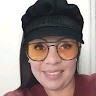 Oneida Torrealba