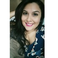 Diovelis Guerrero