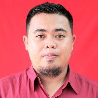 Muhammad Ramadhan