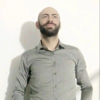 Valentino Gargano