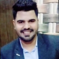Kuldeep Yadav