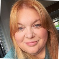 Shelley Holton-Fowke