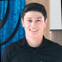 Marcelo Kinjiro Sato