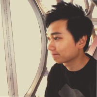 Ivan Ng