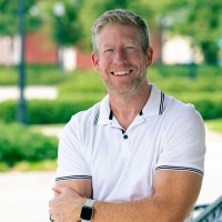 Brandon Hensley