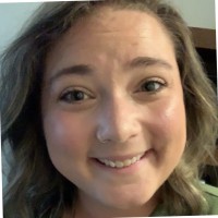 Brittany Copenhaver