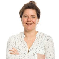 Johanna Huylenbroeck