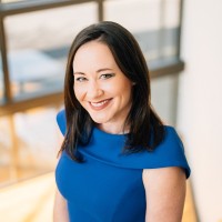 Christine Sullivan