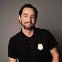 Matt Bauerschmidt