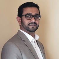Venkat Pathipati