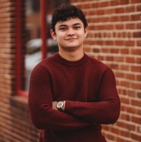 William DeArcangelis