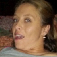 Jeannie Boyd