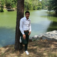 Jonathan Vargas