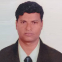 Rafiqul Islam