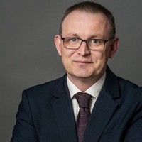Jerzy Rogowski