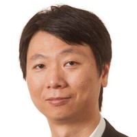 Lianjie Zhang