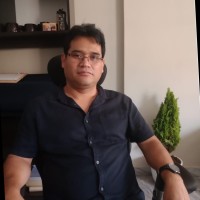 Feliciano Esteban Dominguez