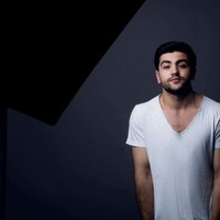 Emin Mehdiyev