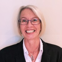 Heather Dunn