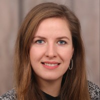 Dorien Jansen