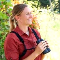 Julie Remp