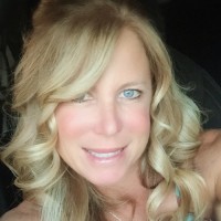 Kristi Israel