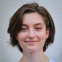 Marie Bouvard