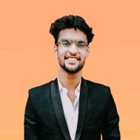 Eshaan Thirani