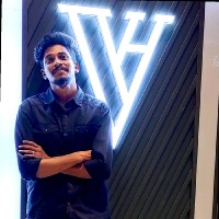 Siva Prasanna