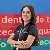 Râmylla Andrade