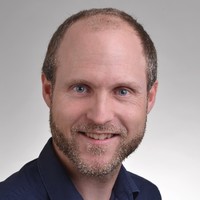 Stefan Eicher Engel