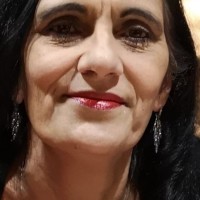 Deb Turner