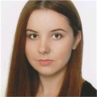 Roksana Świątek