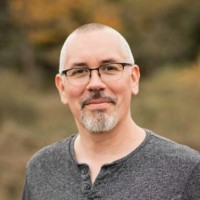 Lionel Moussonne, CISSP