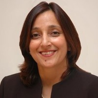 Dr. Seema Singh Zokarkar