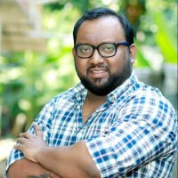 Thomson Thomas