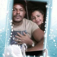 Walmir Santana