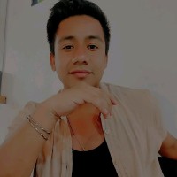 Dennis Mejia Espinoza